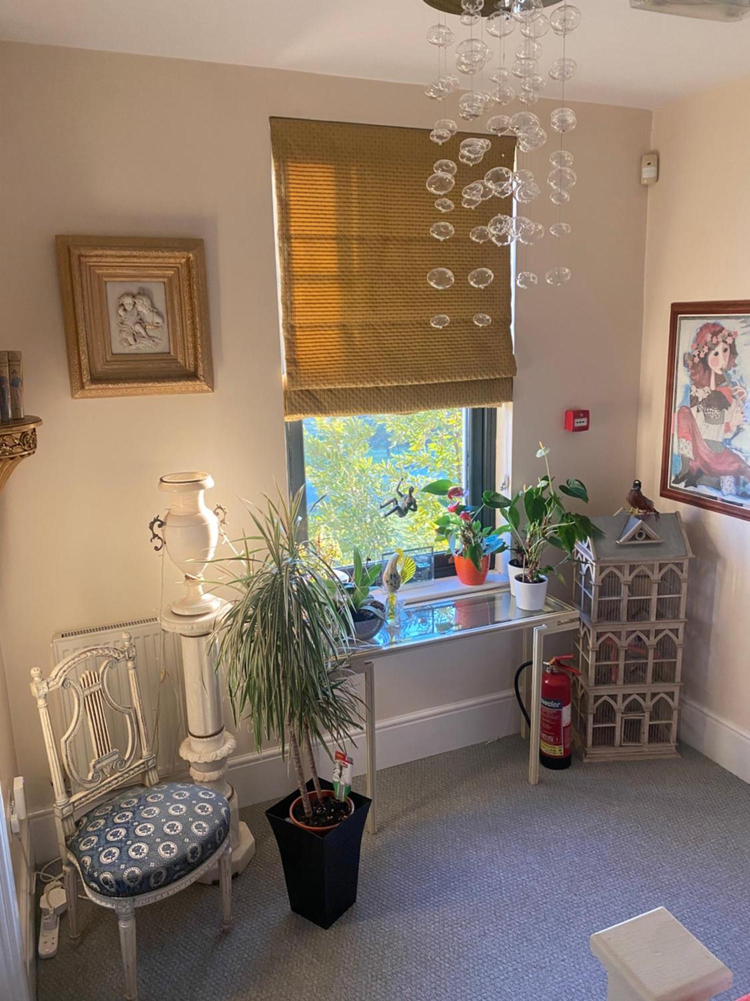 Upton Country Park Guest House Нортхамптън Екстериор снимка